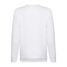 Sweat set-in enfants