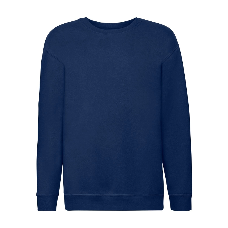 Sweat set-in enfants