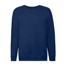 Sweat set-in enfants