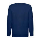 Kids Premium Set-In Sweat