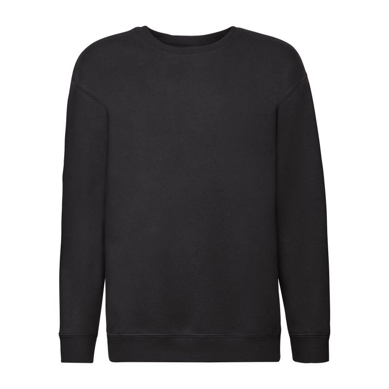 Sweat set-in enfants