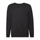 Sweat set-in enfants