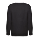 Kids Premium Set-In Sweat
