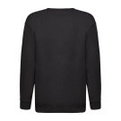 Kids Premium Set-In Sweat