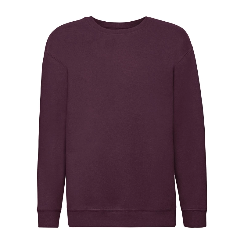 Sweat set-in enfants