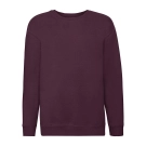 Sweat set-in enfants