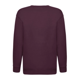 Sweat set-in enfants