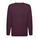 Sweat set-in enfants