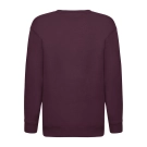 Sweat set-in enfants
