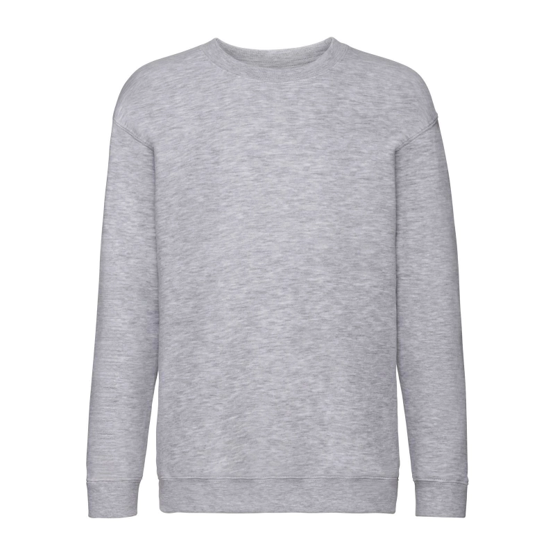 Sweat set-in enfants