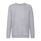 Sweat set-in enfants
