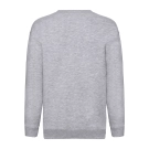 Sweat set-in enfants