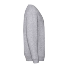 Sweat set-in enfants