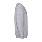 Sweat set-in enfants