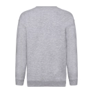 Kids Premium Set-In Sweat