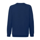 Kids Premium Raglan Sweat