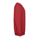 Kids Premium Raglan Sweat