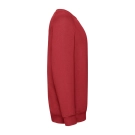 Kids Premium Raglan Sweat