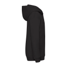 Kids Premium Hooded Sweat Jacket