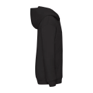 Kids Premium Hooded Sweat Jacket