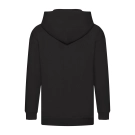 Kids Premium Hooded Sweat Jacket