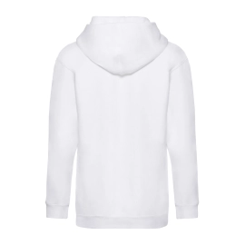 Kids Premium Hooded Sweat