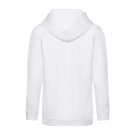 Kids Premium Hooded Sweat