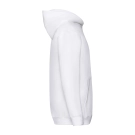 Kids Premium Hooded Sweat