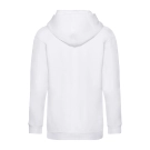 Kids Premium Hooded Sweat