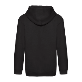 Kids Premium Hooded Sweat