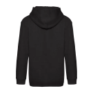Kids Premium Hooded Sweat