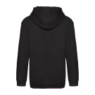 Kids Premium Hooded Sweat
