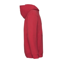 Kids Premium Hooded Sweat
