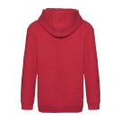 Kids Premium Hooded Sweat