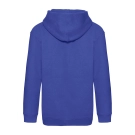 Kids Premium Hooded Sweat