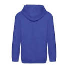 Kids Premium Hooded Sweat