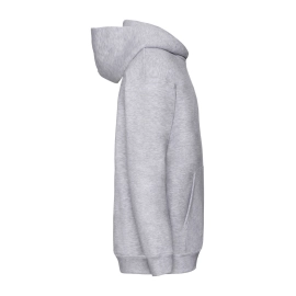 Kids Premium Hooded Sweat