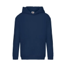 Kids Premium Hooded Sweat