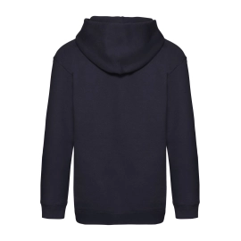 Kids Premium Hooded Sweat
