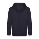 Kids Premium Hooded Sweat