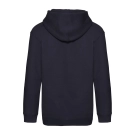 Kids Premium Hooded Sweat