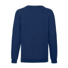 Kids Classic Raglan Sweat