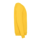 FR620390