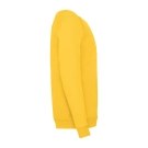 Kids Classic Raglan Sweat