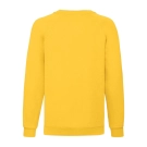 Kids Classic Raglan Sweat