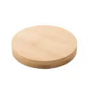Makeboo