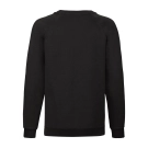 Kids Classic Raglan Sweat