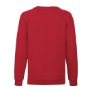 Kids Classic Raglan Sweat