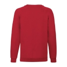 Kids Classic Raglan Sweat