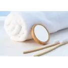 Makeboo